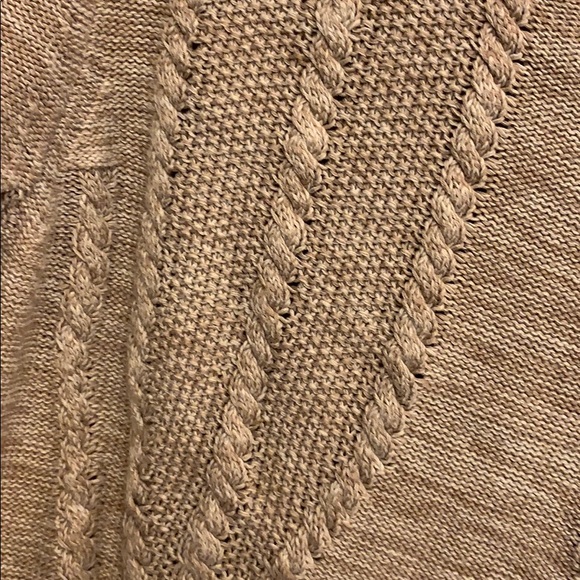 HANNAH size: medium - Picture 5 of 5